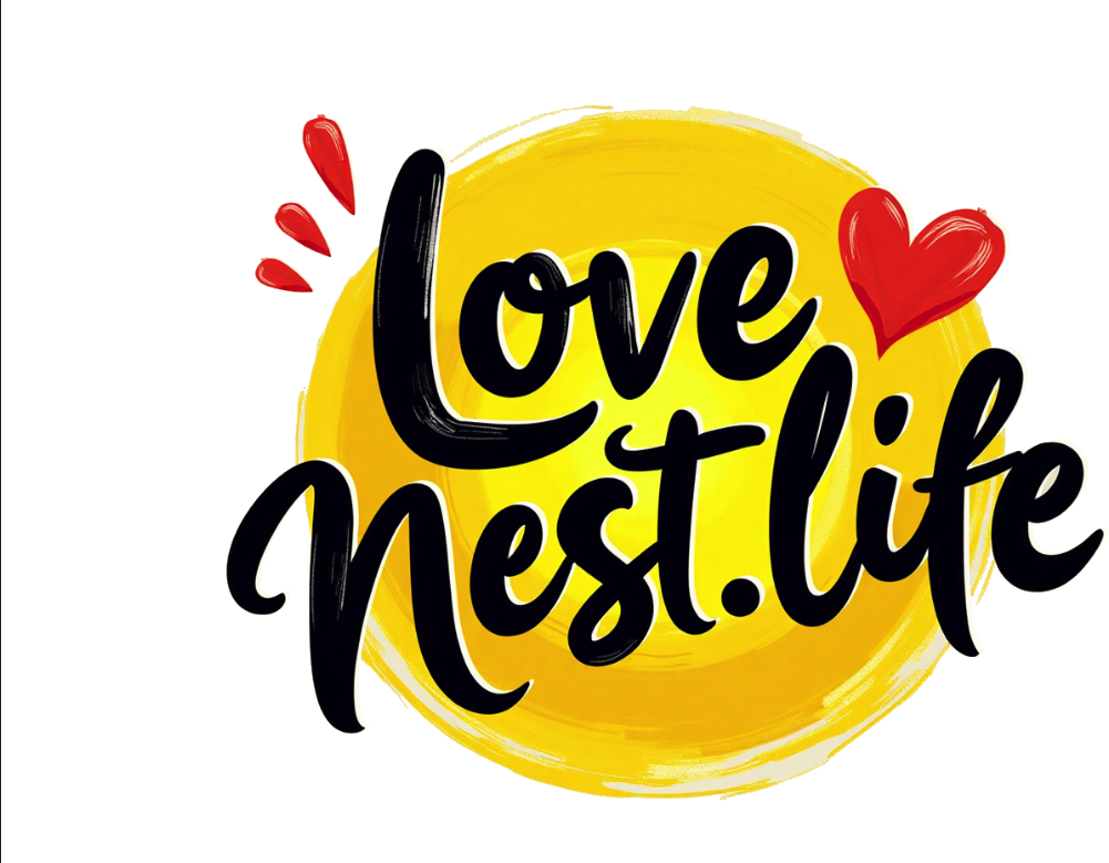 Проститутки в Апше на love-nest.life